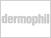 dermophil是什么牌子_黛摩霏品牌怎么样?