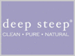 deep steep是什么牌子_皇冠鸭品牌怎么样?
