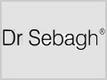 Dr.Sebagh是什么牌子_赛贝格医师品牌怎么样?