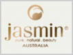 JASMIN是什么牌子_简诗美品牌怎么样?