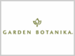 GBGARDEN BOTANIKA是什么牌子_GBGARDEN BOTANIKA品牌怎么样?