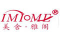 IMIOME是什么牌子_美舍雅阁品牌怎么样?