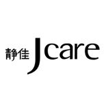 Jcare是什么牌子_Jcare品牌怎么样?
