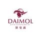 daimol是什么牌子_黛曼露品牌怎么样?