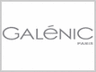 Galenic是什么牌子_婕若琳品牌怎么样?