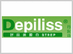 Depiliss是什么牌子_丹派诗品牌怎么样?