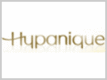 Hypanique是什么牌子_涵沛品牌怎么样?