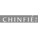 CHINFIE是什么牌子_清妃品牌怎么样?