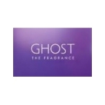 Ghost是什么牌子_魅影品牌怎么样?