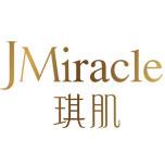 JMIRACLE是什么牌子_琪肌品牌怎么样?