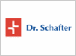 Dr.Schafter是什么牌子_莎夫医生品牌怎么样?
