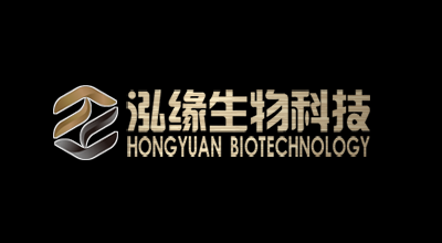 泓缘是什么牌子_泓缘品牌怎么样?