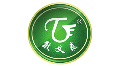 敬义泰是什么牌子_敬义泰品牌怎么样?