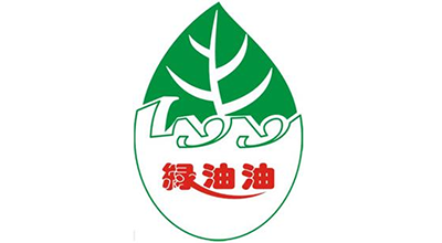 绿油油是什么牌子_绿油油品牌怎么样?