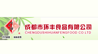 仟味坊是什么牌子_仟味坊品牌怎么样?
