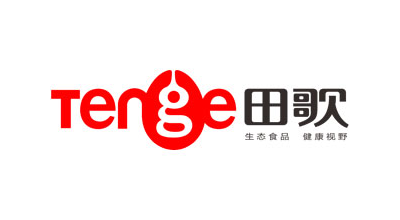 Tenge是什么牌子_田歌品牌怎么样?