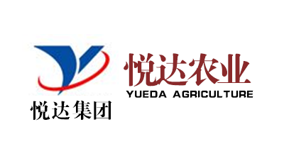 YUEDAVILLAGE是什么牌子_悦达农园品牌怎么样?