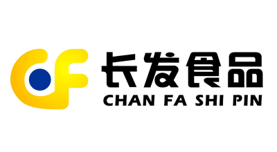 长发是什么牌子_长发品牌怎么样?