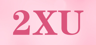 2XU是什么牌子_2XU品牌怎么样?