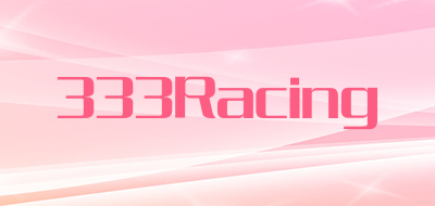 333Racing是什么牌子_333Racing品牌怎么样?