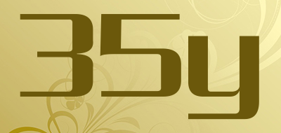 35y是什么牌子_35y品牌怎么样?
