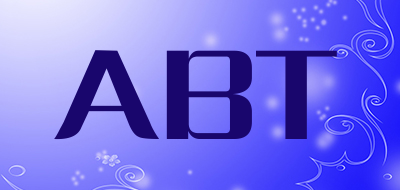 ABT是什么牌子_ABT品牌怎么样?