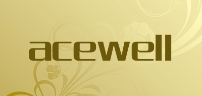 acewell是什么牌子_acewell品牌怎么样?