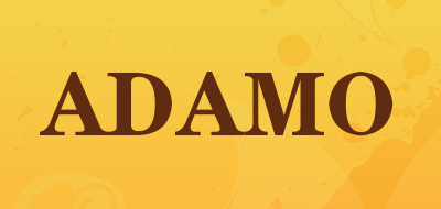 ADAMO是什么牌子_ADAMO品牌怎么样?