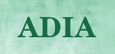 ADIA是什么牌子_ADIA品牌怎么样?