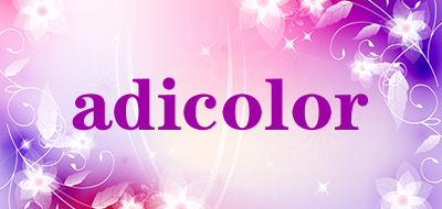 adicolor是什么牌子_adicolor品牌怎么样?