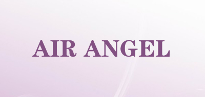 AIR ANGEL是什么牌子_AIR ANGEL品牌怎么样?