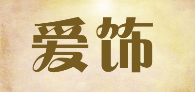 热气球十大品牌排名NO.5