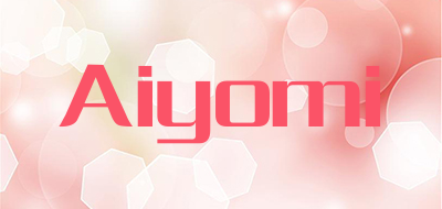 Aiyomi是什么牌子_Aiyomi品牌怎么样?