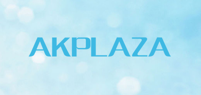 AKPLAZA