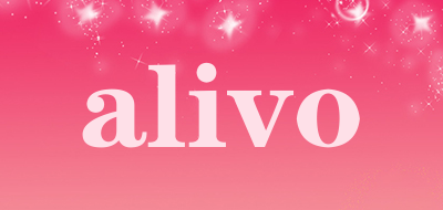 alivo是什么牌子_alivo品牌怎么样?