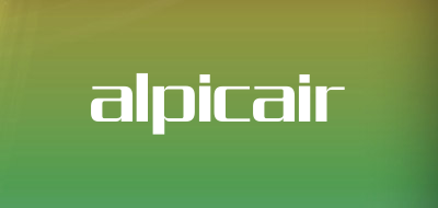 alpicair是什么牌子_alpicair品牌怎么样?