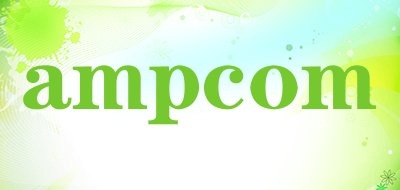 ampcom是什么牌子_ampcom品牌怎么样?