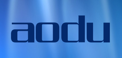 aodu是什么牌子_aodu品牌怎么样?