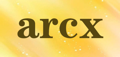 arcx是什么牌子_arcx品牌怎么样?