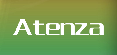 Atenza是什么牌子_Atenza品牌怎么样?