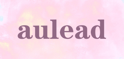 aulead是什么牌子_aulead品牌怎么样?