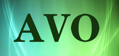 AVO是什么牌子_AVO品牌怎么样?
