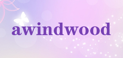 awindwood是什么牌子_awindwood品牌怎么样?