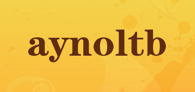 aynoltb是什么牌子_aynoltb品牌怎么样?