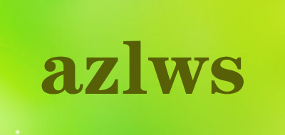 azlws是什么牌子_azlws品牌怎么样?