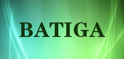 BATIGA是什么牌子_BATIGA品牌怎么样?