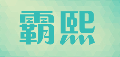 霸熙是什么牌子_霸熙品牌怎么样?