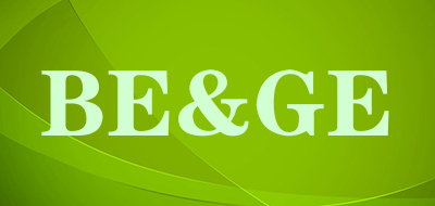 BE&GE是什么牌子_BE&GE品牌怎么样?