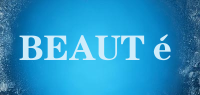 BEAUTé是什么牌子_BEAUTé品牌怎么样?