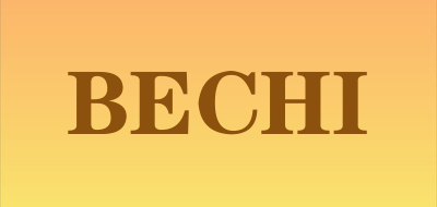 BECHI是什么牌子_BECHI品牌怎么样?